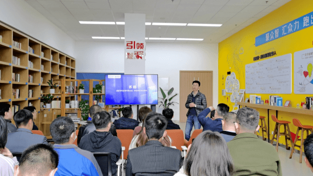 doa排行_碧蓝航线DOA联动外观装备效果公开国服官方:我们发不了皮肤