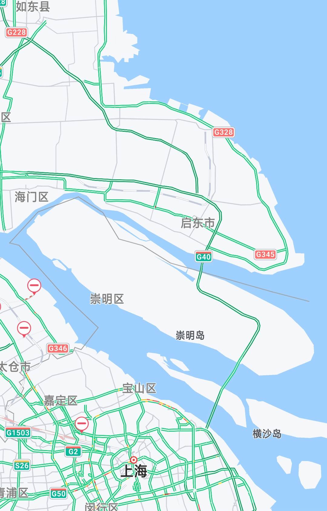 葫芦岛连山区常住人口_葫芦岛连山区地图(3)