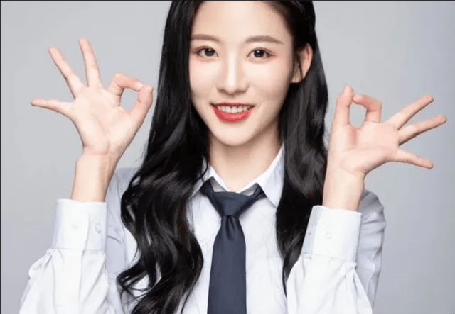 《金曲青春》开播在即,看到六大家族担当的站位,网友:我们懂了_孙芮