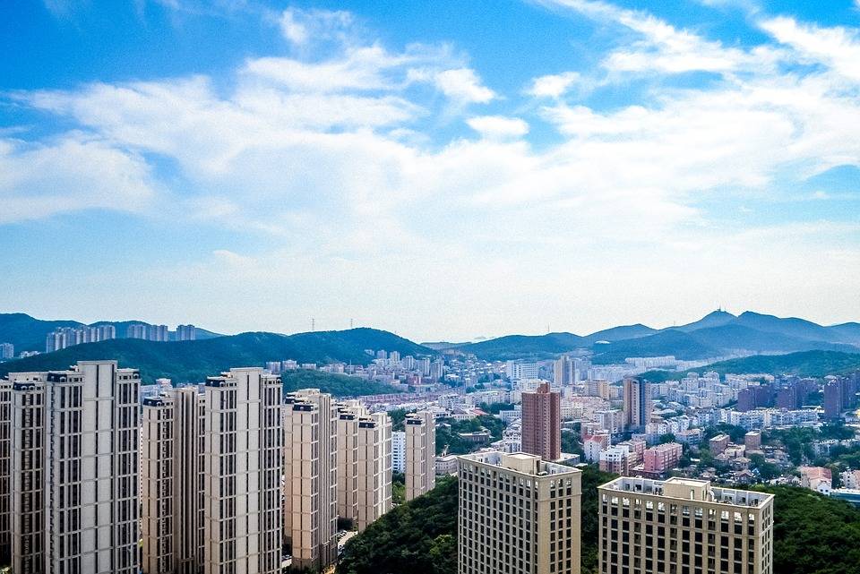 2020年青岛gdp排名城市_青岛gdp2019全国排名(3)