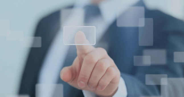 seo排行_seo排名优化广州网络推广公司选择方法