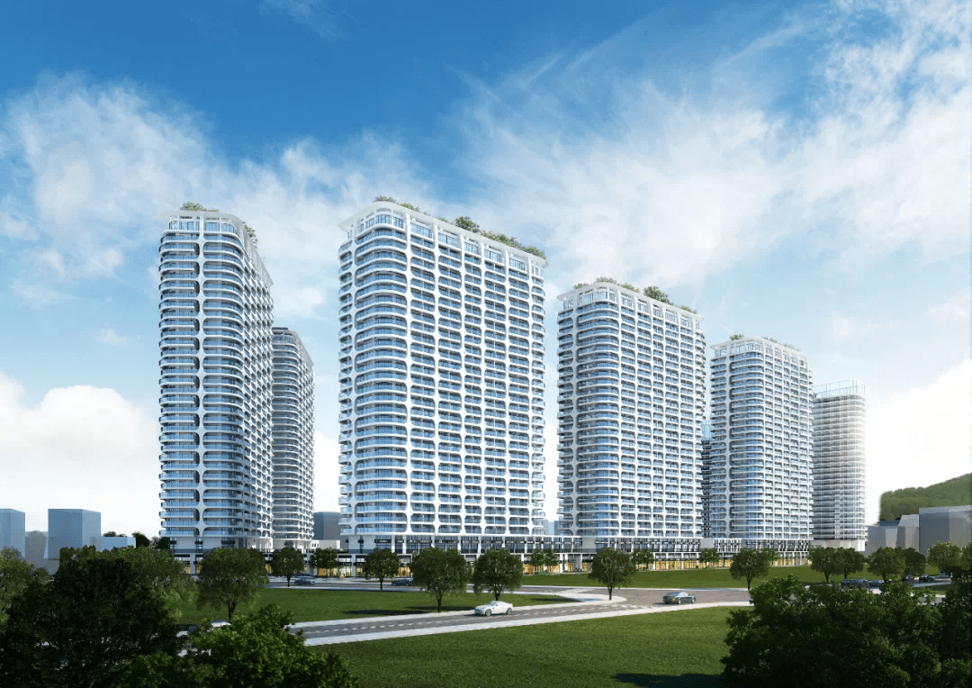 2021大理大理洱海福门住宅怎么样到底值不值得买优缺点分析