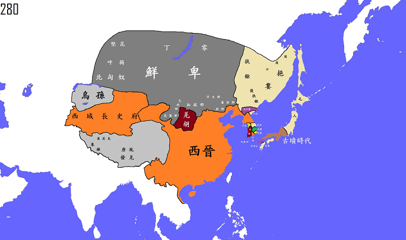 四川平武县人口_四川地图(2)