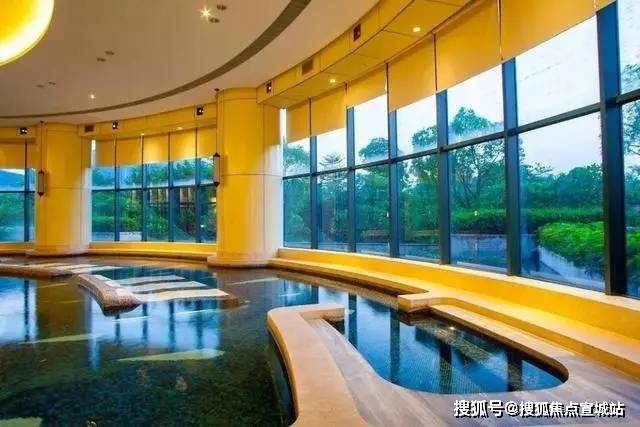惠州【富力溫泉養生谷】售樓部電話—最新圖文解析【官網發布】 惠州【富力溫泉養生谷】售樓部電話—最新圖文解析【官網發布】