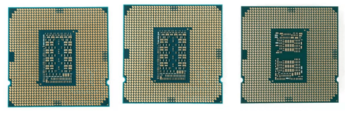 新高|14nm收官创单核性能新高，Intel酷睿i9 11900K/i5 11600K首发评测