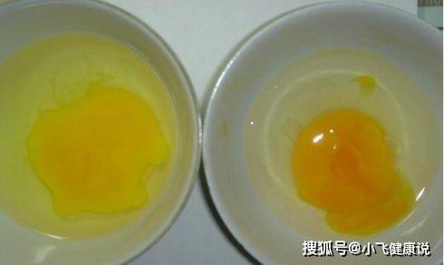 8510b573b0384f09b50f279d7abb1730.jpeg