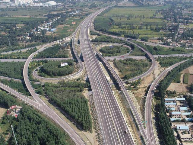 大庆市经济总量_大庆市地图