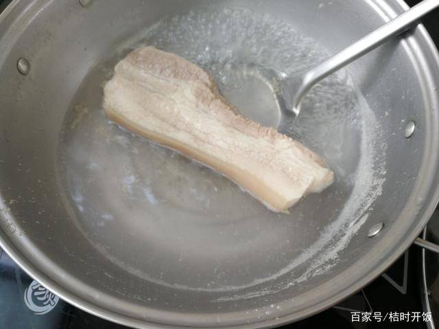 908fb7424bbb441b8ff14c16b5f0a38b.jpeg