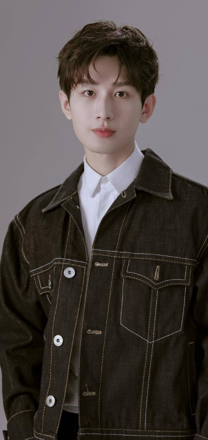 成毅《沉香如屑》布景拆除,疑似因杨紫被迫停机,开拍太困难!