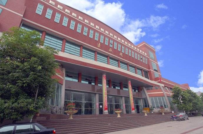 绵阳2021人口_绵阳经开区2021规划图(2)