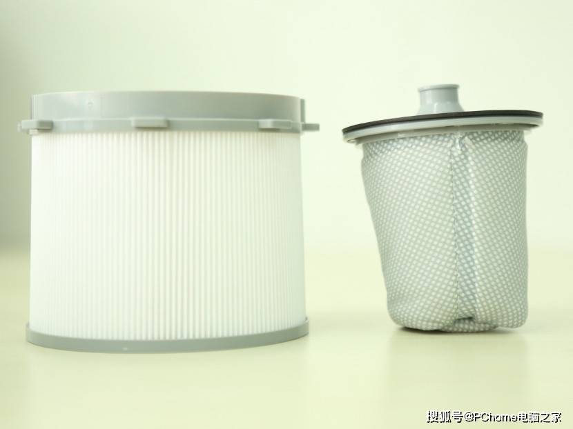 产品|石头扫拖机器人T7S Plus评测：更强大的功能 更专业的体验