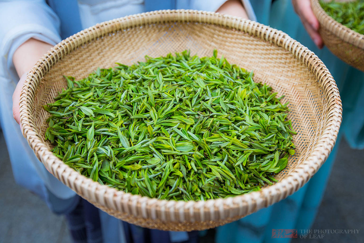 宋朝点茶，中国消失千年的绝美茶味，如今在杭州很流行