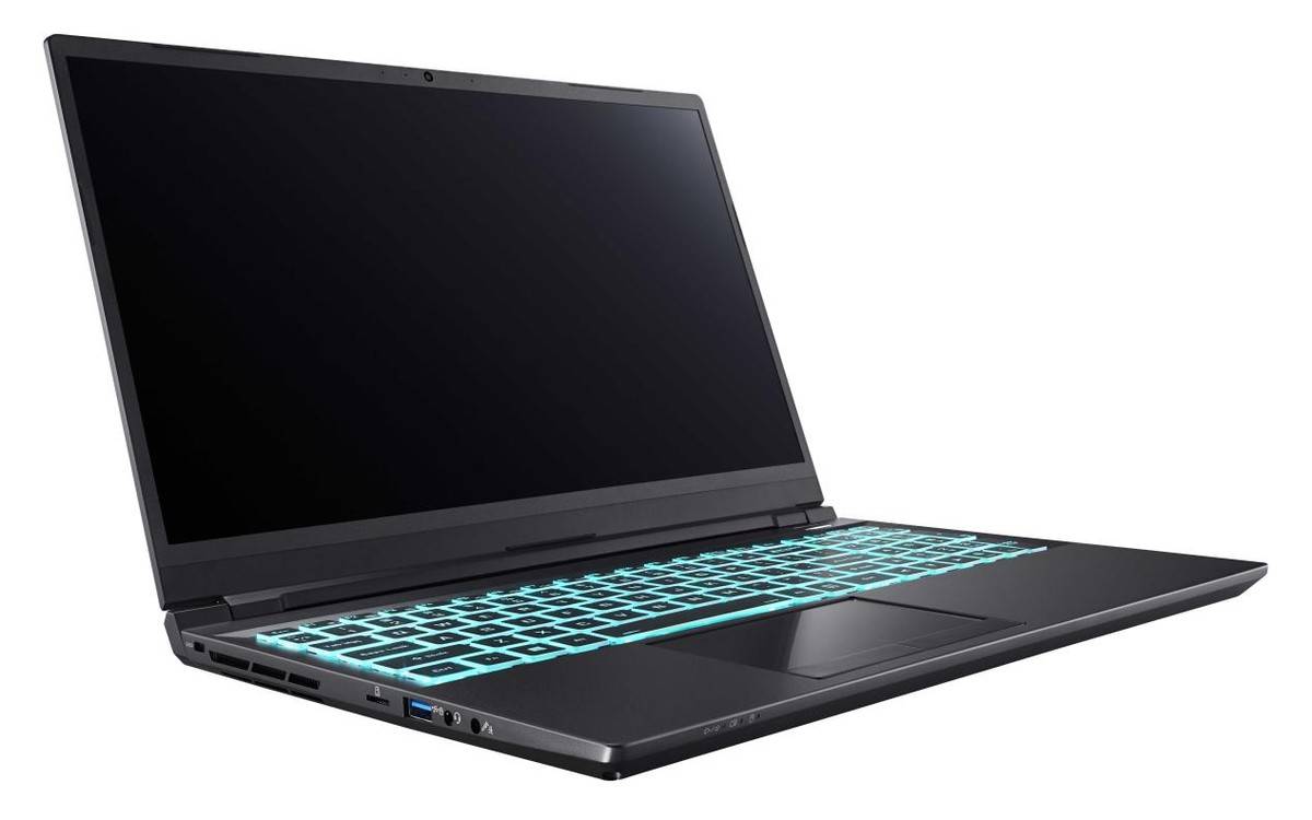 滑动无界随心所指神舟战神s9ca7ns超阶配置性价比更高