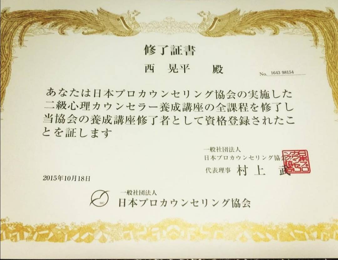 小男人太励志了，真人版“小矮人”和7个白雪“公主”，羡煞旁人_搜狐网