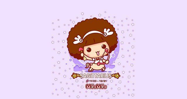 什么是处女座感情洁癖 e28e1f97524b47bdbf632fd3c59acc70.jpeg