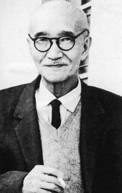 纳妾挑战原则,妻子决绝离开,晚年重逢,他感叹:我犯了毕生大错_吴弱男