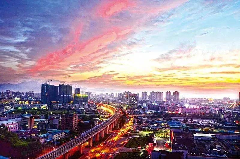 仲恺排名_仲恺农业工程学院(2)