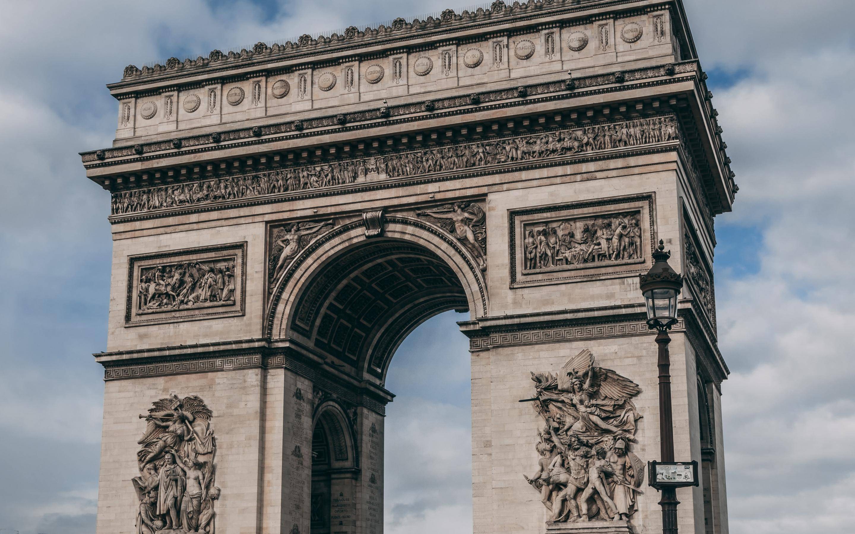 不久后,射手座必有"两喜"来临,转运在此一回!快接稳了