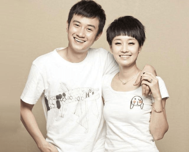 木村拓哉女儿找比爸爸帅的 ff51af8be22746ffa6dbc9e2b60f0b2e.png