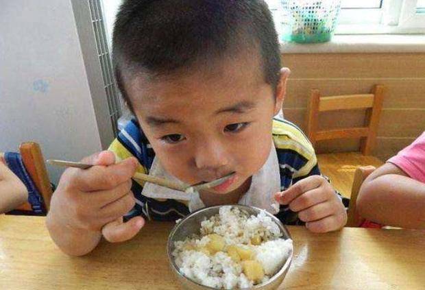 十三岁男孩正常身高标准表 0040f74f979843ea83a22d18957a3cf1.jpeg