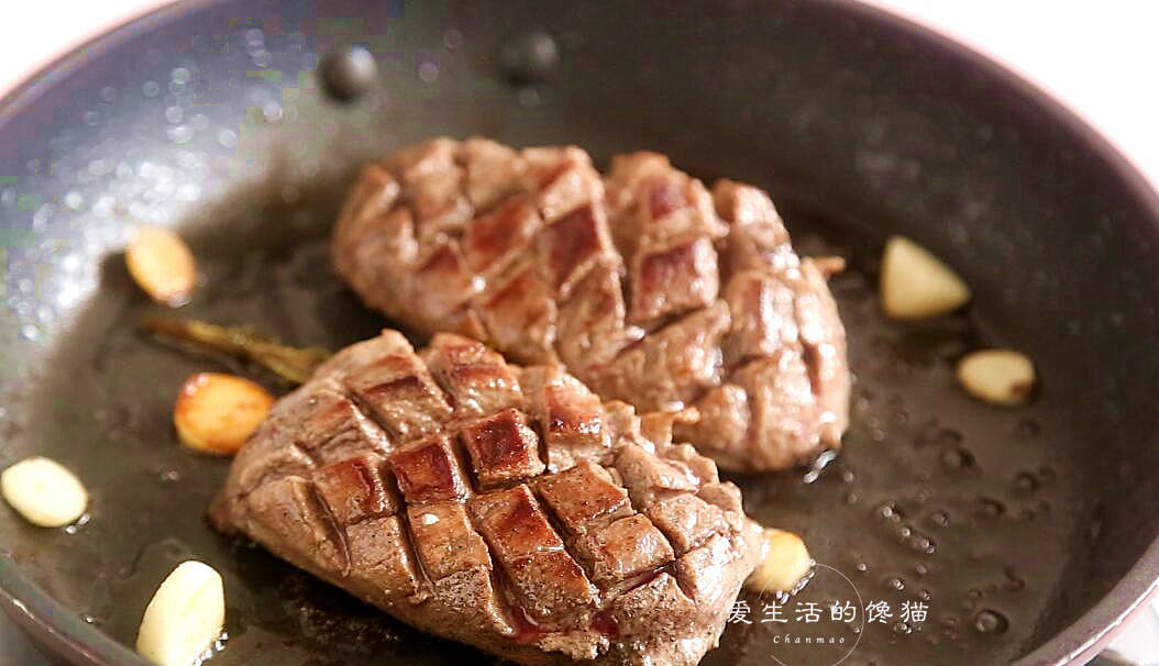 高热量增肥主食 00aa3c0742f945ca952787b4d5388985.jpeg