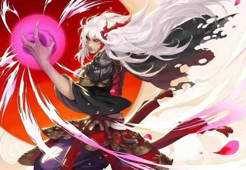 5本精品小说 搞笑吐槽 无限流 后宫 反派逆袭全都有 女帝