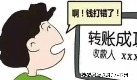 25305587a7694c0789c99f2b04ef3f3f.png
