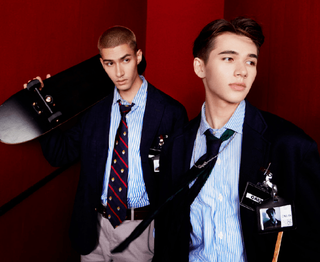 艾回四子遭抵制艾回道歉艾回怎么了是怎么回事