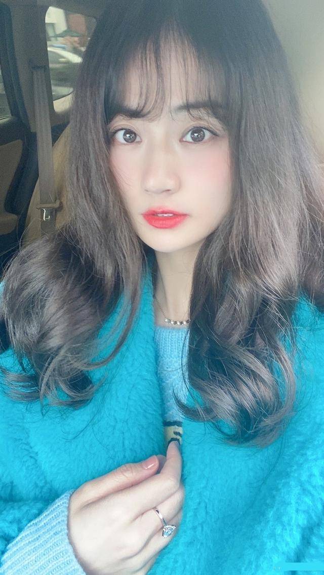 美女演员叶新晨迷人美照欣赏-搜狐大视野-搜狐新闻