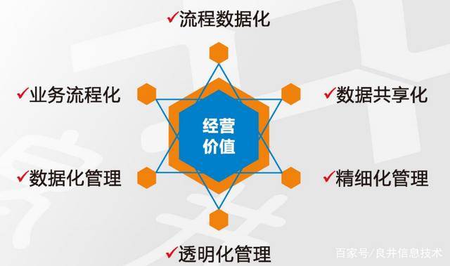 文章配图-3