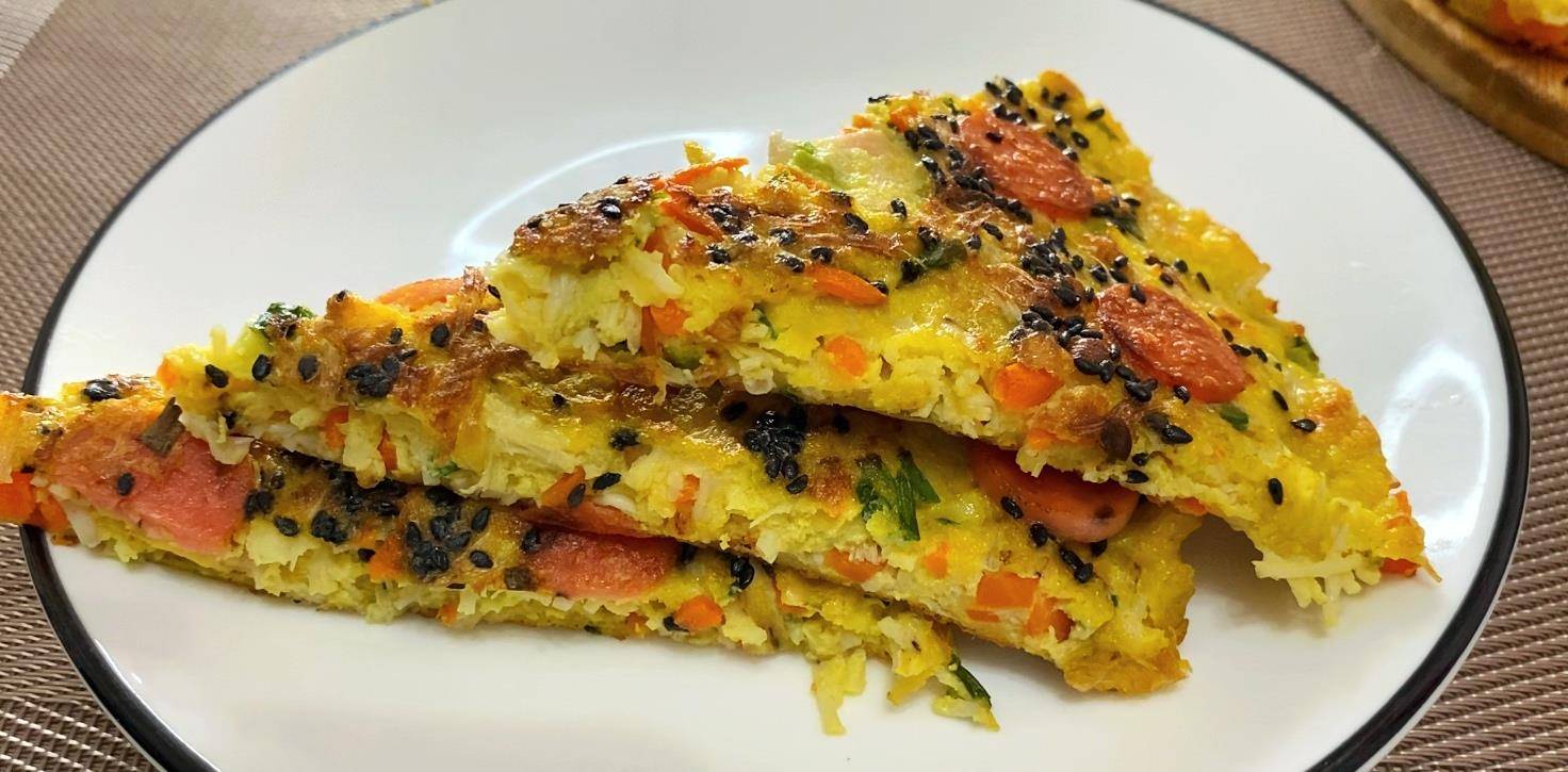 面粉做早餐饼 5d5e53c5d5de40a2846c513a349b29f5.jpeg