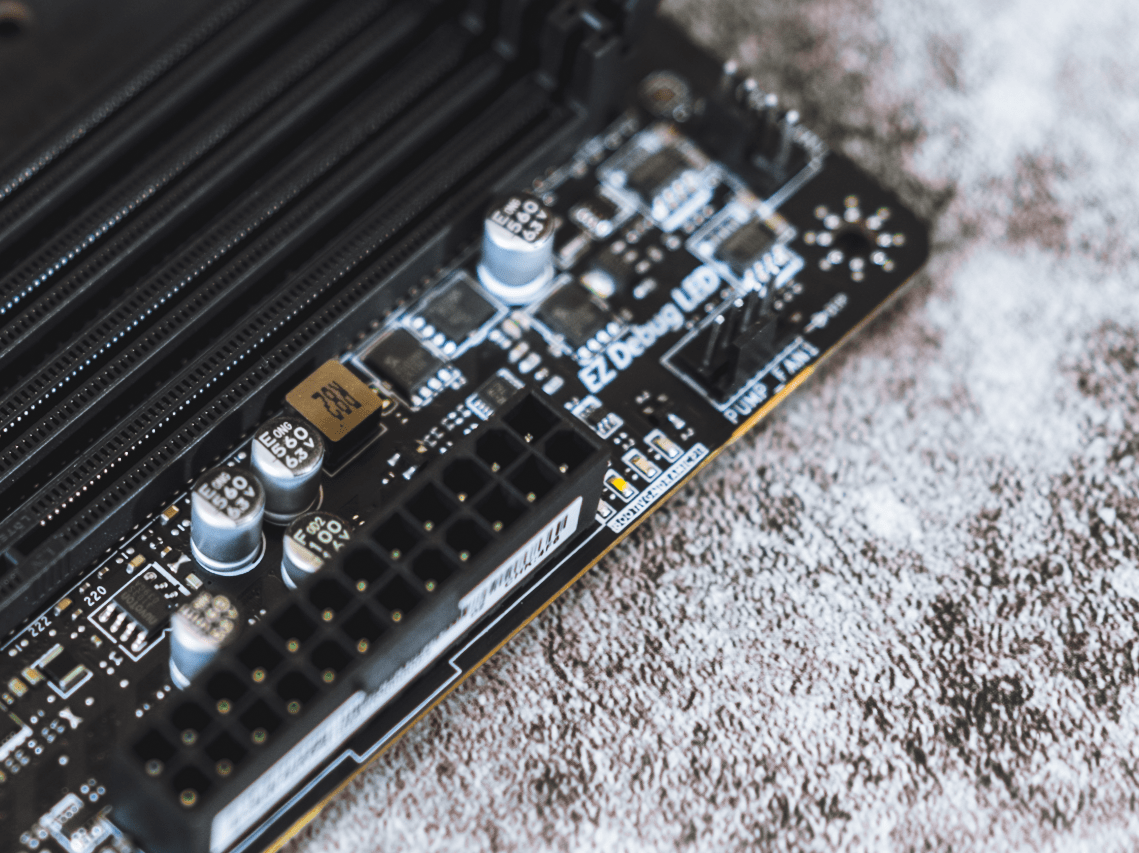 i79700k配什么主板超频 78a7bdfb733b4c2c84b472ae282cdd0a.png