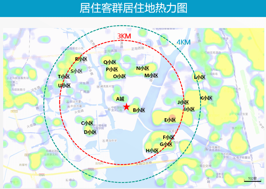 秦野市人口_人口普查(3)