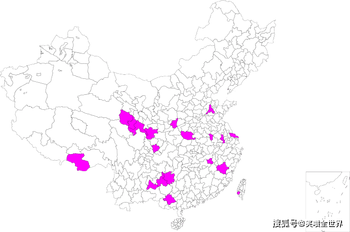 黔南福建黔江gdp_黔江抢抓机遇发挥优势 新型工业在生态保护中崛起(2)