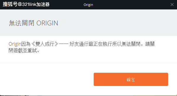 9dc25dbbeb90458f9cf2cfa82447ca73.png