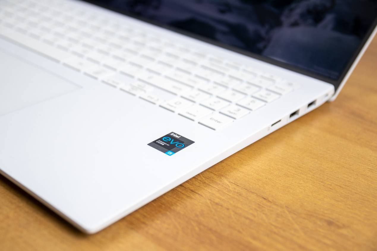 原创大屏兼顾轻薄lggram16从未失手