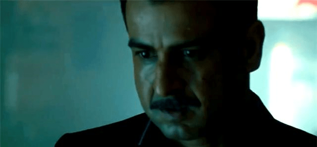 什么是人性的丑恶 a34472803fc449e3ae8601f1841eb2aa.png