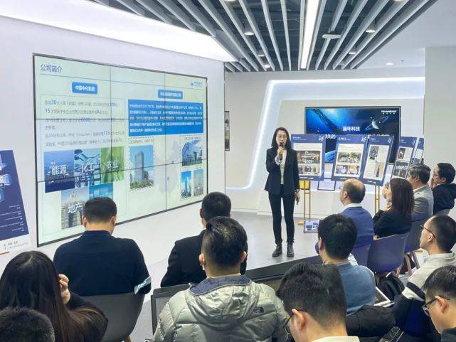 星星科技最新消息新闻 a38f1a55dfda4a288bd226f099aa9383.jpeg