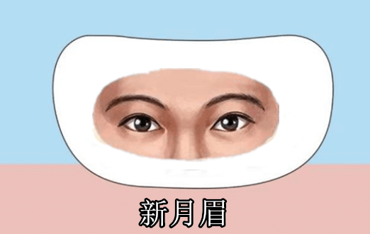 a98753e5828842c6938e62c98d40e596.png