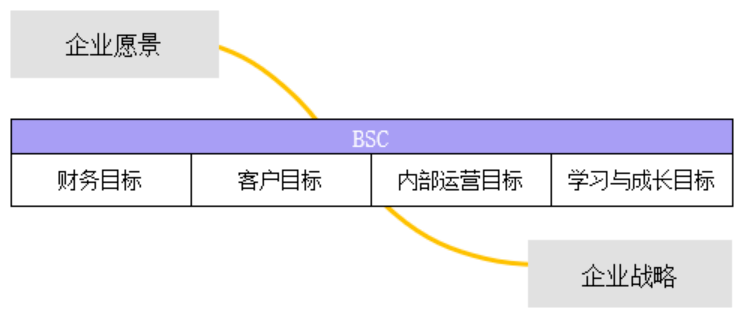 人口优势是内部还是外部优势_人口老龄化图片