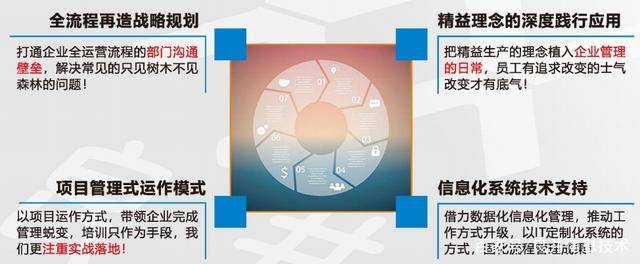 文章配图-2