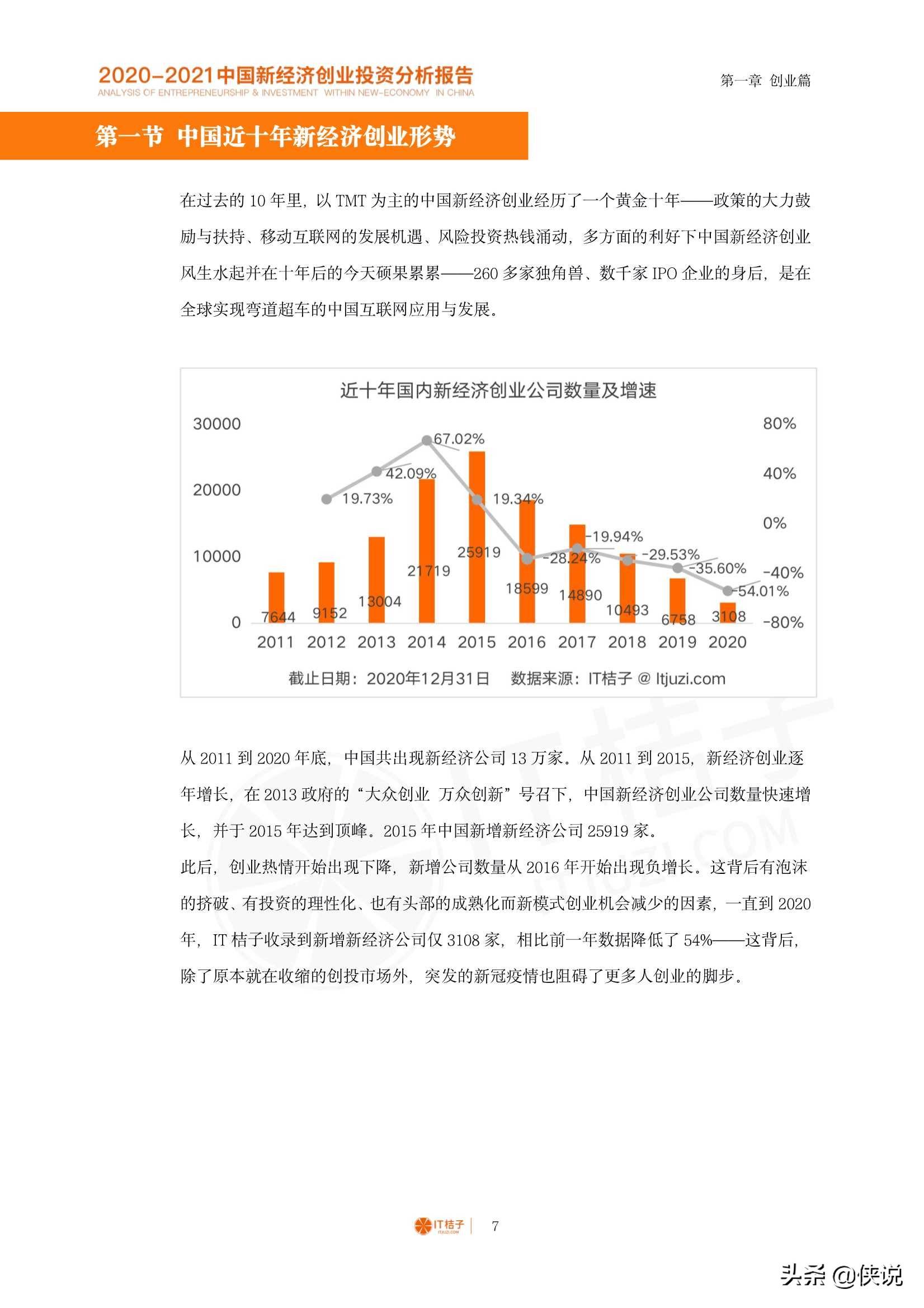 2021台湾和上海gdp