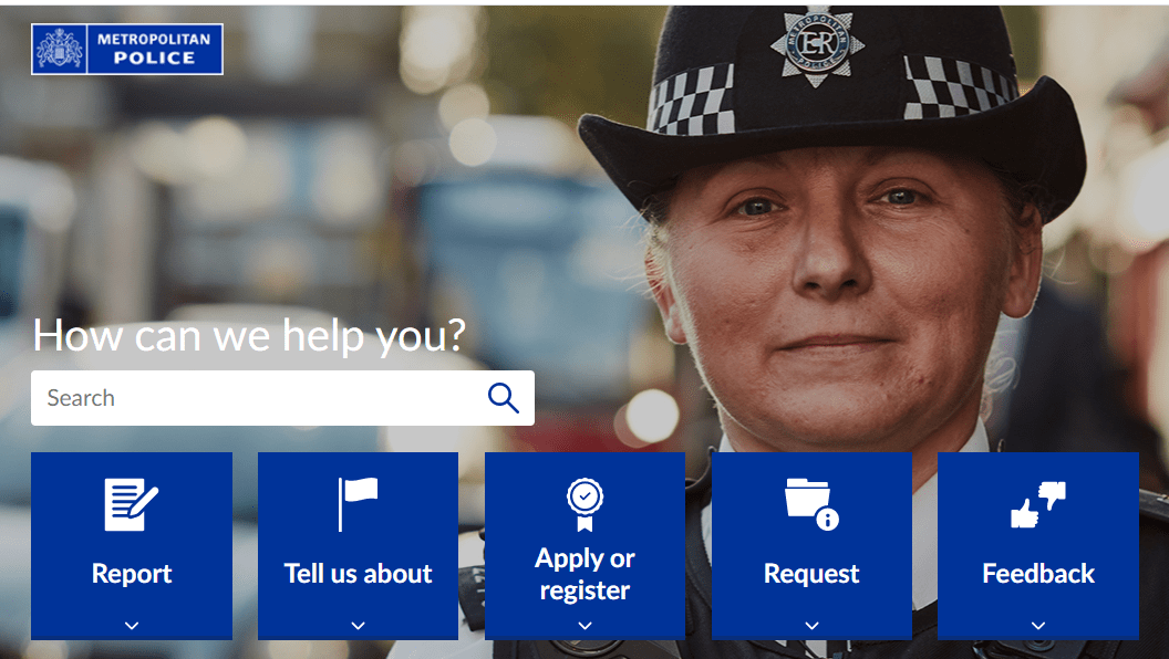 uk/notices/met/book-an-online-ovro-appointment/ 其他不紧急的注册