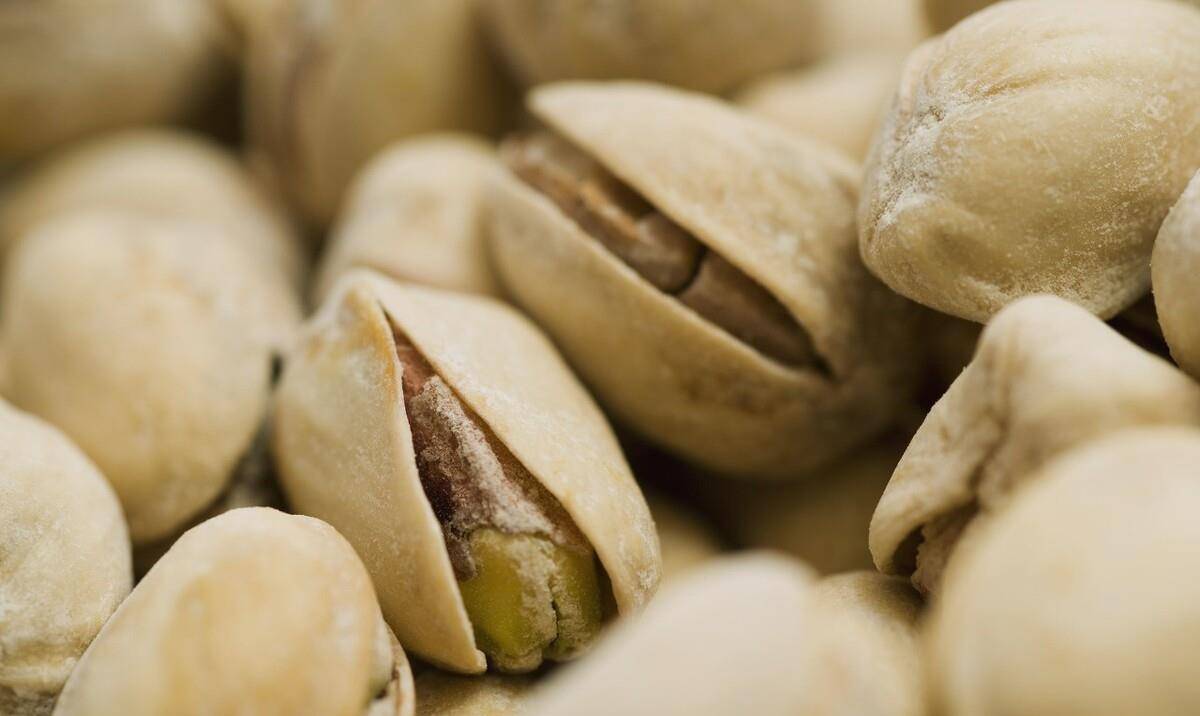 黄皮是什么样的图片 c292e1c51a834b5a9110d6591255df37.jpeg