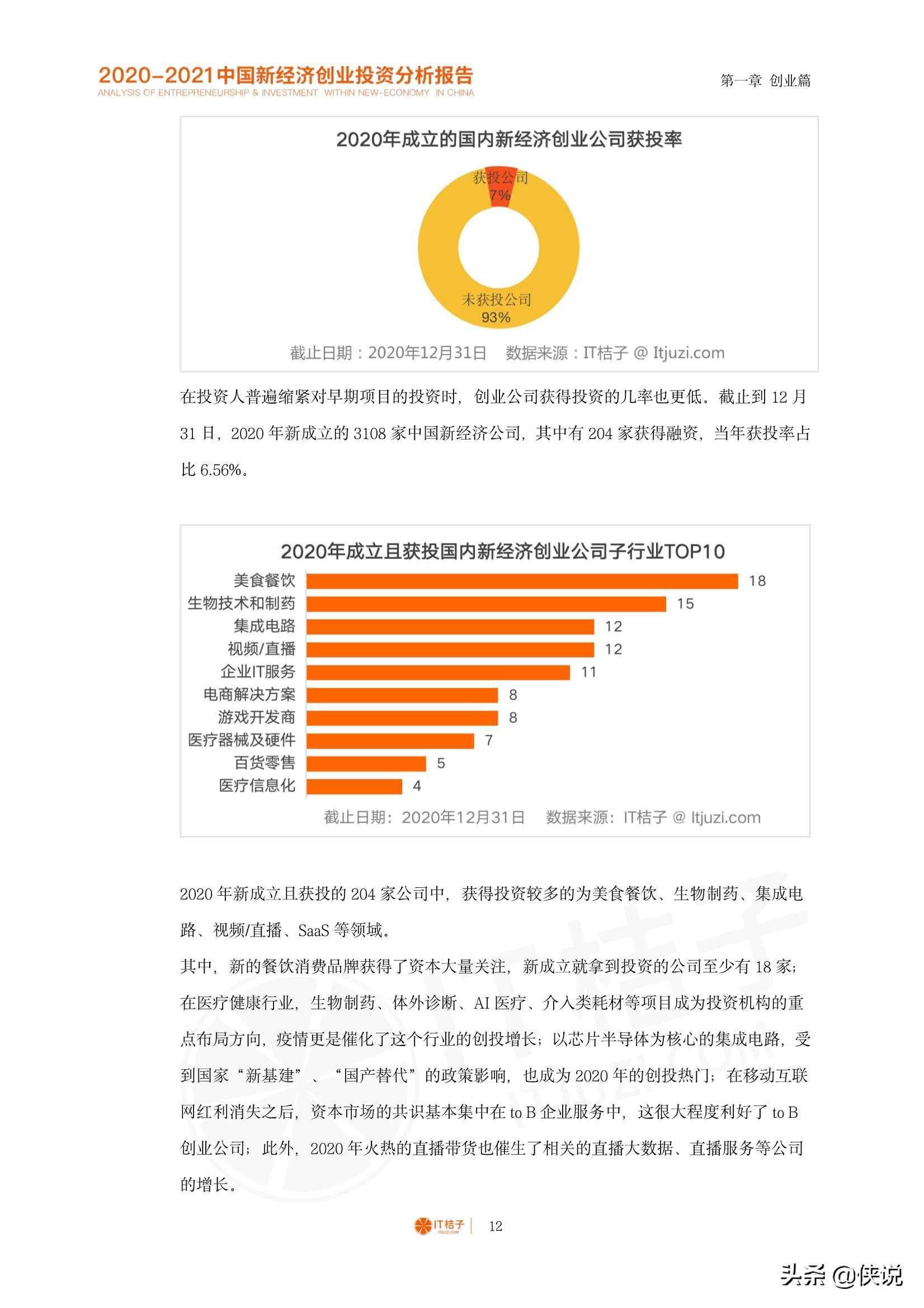 2021深圳和香港gdp