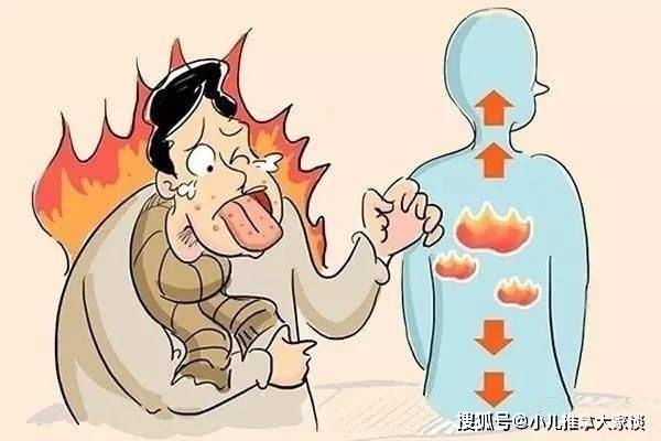 如何养肝护肝儿童 d70469cd46bd4d87878eec7bcc6387d8.jpeg