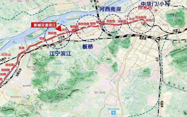 南京2025年常住人口_南京2025年地铁规划图(2)