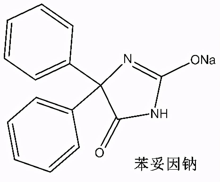 2位"o"s:硫喷妥(脂溶性高,短效)5位-支链烃或不饱和烃:戊巴比妥