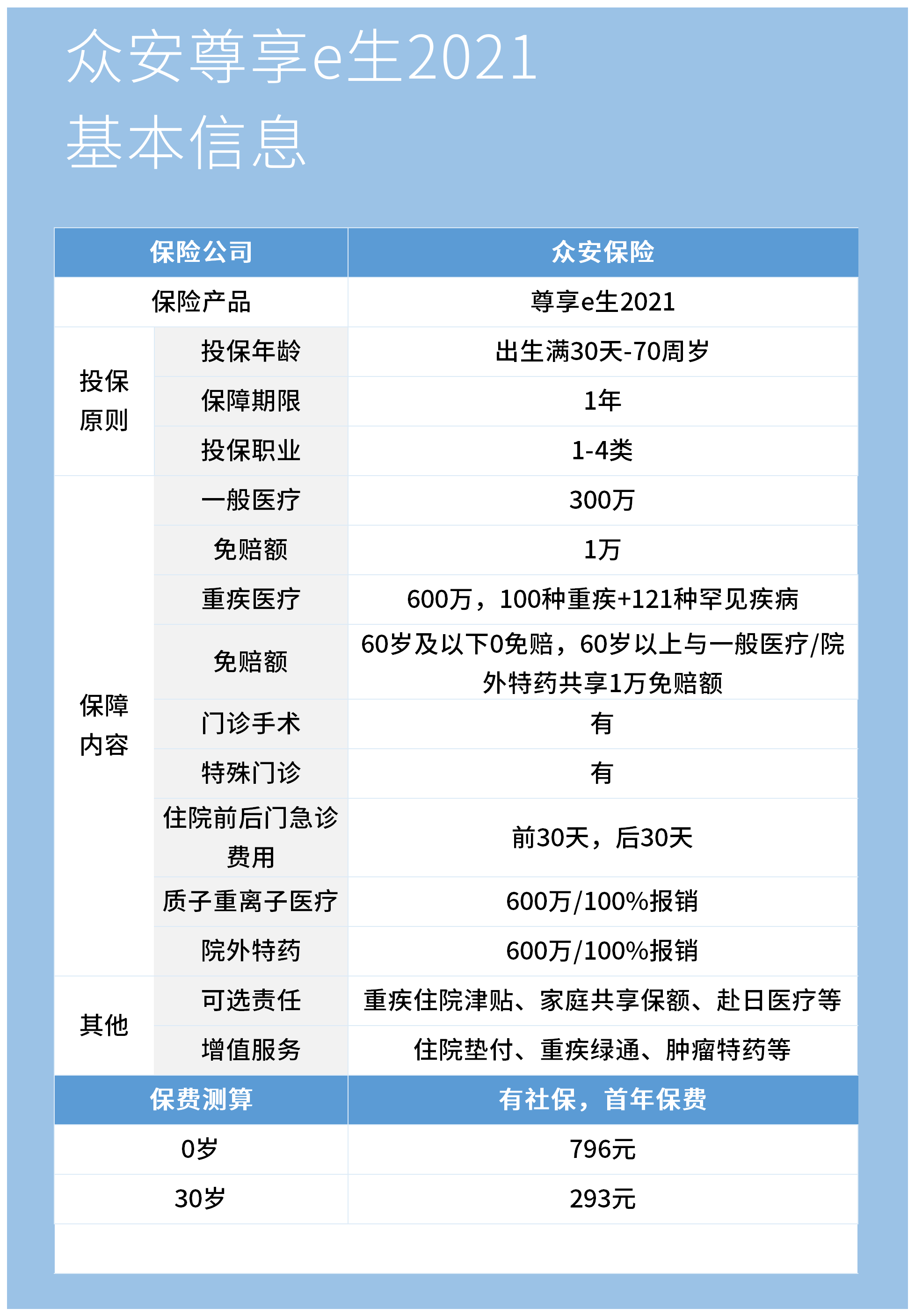f4818e6df1204edbb7c2a6455da22d48.png