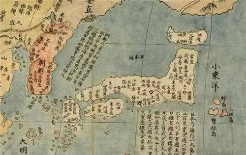 清朝皇帝的关系图 f7134cc85bdb48c0a100f3d32823ac32.jpeg